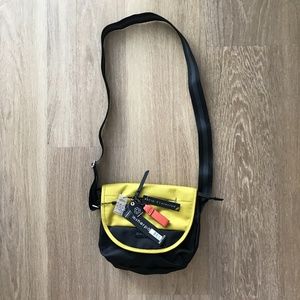 Sherpani crossbody bag Milli